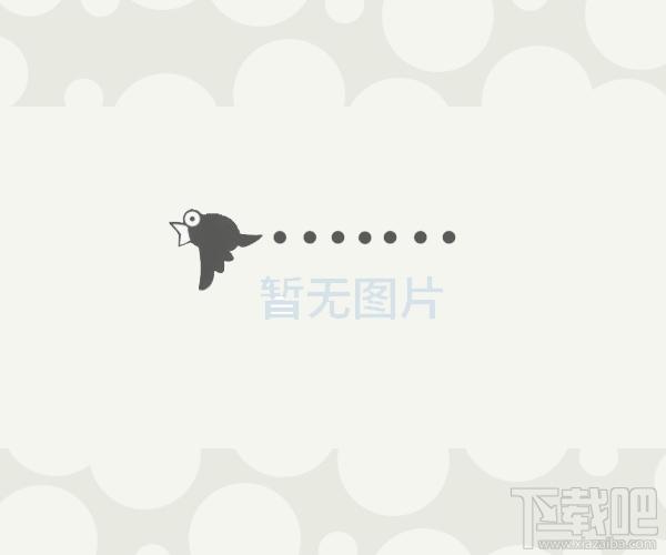 棒棒Media播放器,棒棒Media播放器下载,棒棒Media播放器官方下载