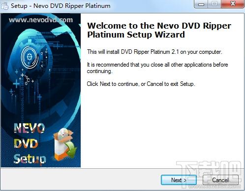 3Q DVD,3Q DVD Ripper Platinum,3Q DVD Ripper Platinum下载,3Q DVD Ripper Platinum官方下