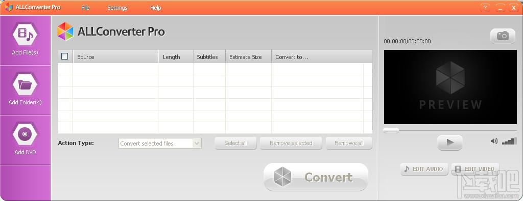 All converter,All converter Pro下载,All converter Pro官方下载