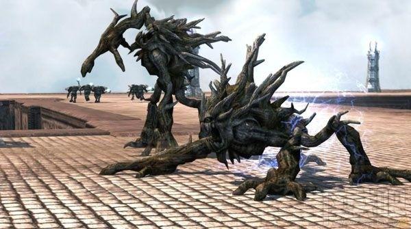 半神10英雄5MOD简体中文版,半神10英雄5MOD简体中文版下载
