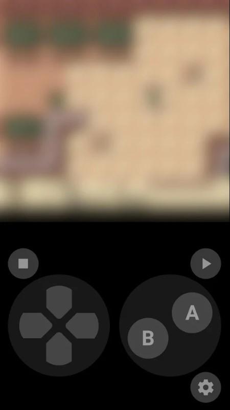 lemuroid模拟器最新版下载,lemuroid,掌机游戏app,模拟器app