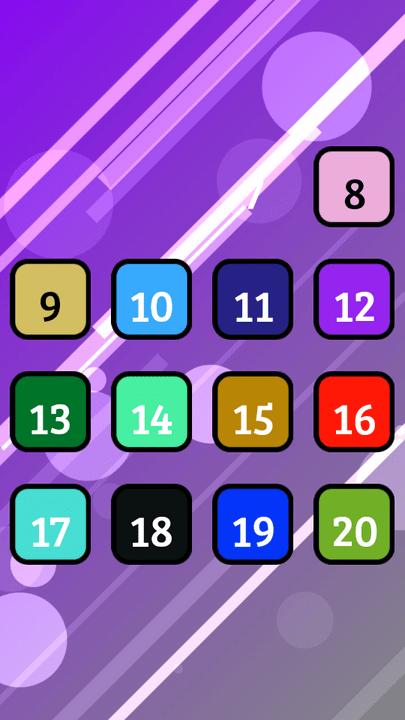 hypercasuals游戏盒子下载,hypercasuals,游戏盒子