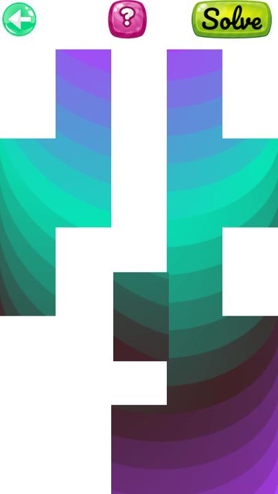 hypercasuals游戏盒子下载,hypercasuals,游戏盒子