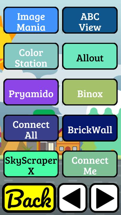hypercasuals游戏盒子下载,hypercasuals,游戏盒子