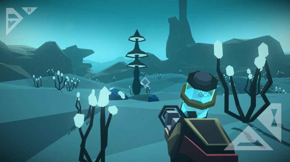 morphite手机版下载,morphite,冒险游戏,解谜游戏