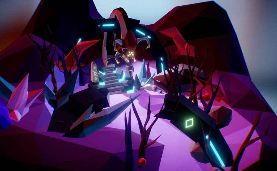 morphite手机版下载,morphite,冒险游戏,解谜游戏