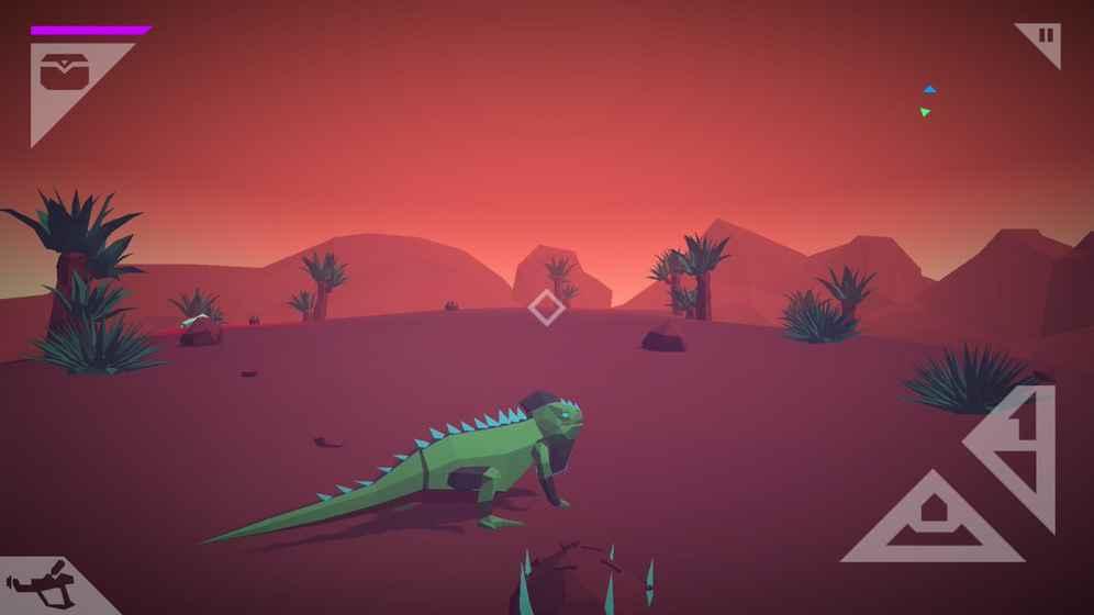 morphite手机版下载,morphite,冒险游戏,解谜游戏