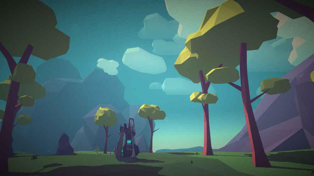 morphite手机版下载,morphite,冒险游戏,解谜游戏
