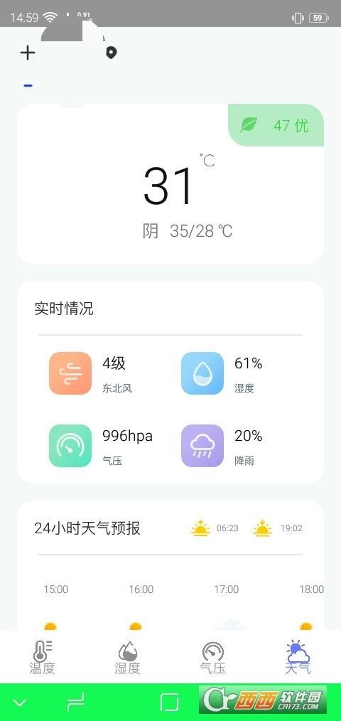 测人体温度,测温,原理.