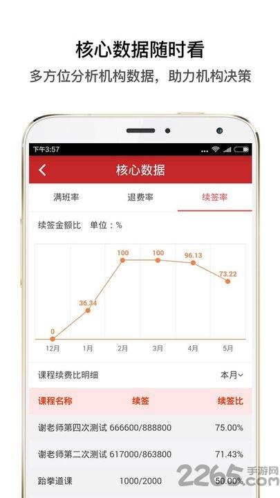 运动课机构版app下载,运动课,办公app