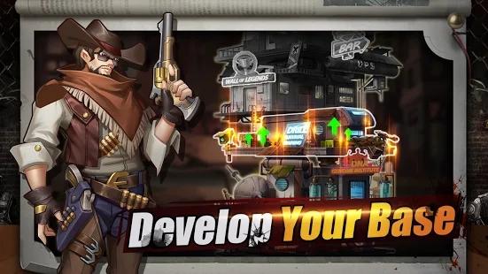 survivors war游戏下载,survivorswar,生存游戏,僵尸游戏