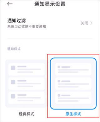 安装狮app下载,安装狮,root软件