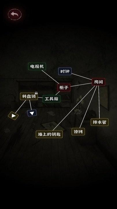汉字史诗战争最新版下载,汉字史诗战争,解谜游戏
