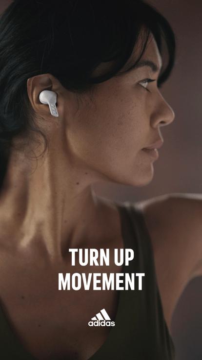 adidas headphones app下载,headphones,耳机app,阿迪达斯app