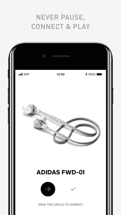 adidas headphones app下载,headphones,耳机app,阿迪达斯app