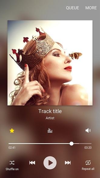 三星音乐播放器官方版app中文版(Samsung Music)下载,三星音乐,音乐app,听歌app