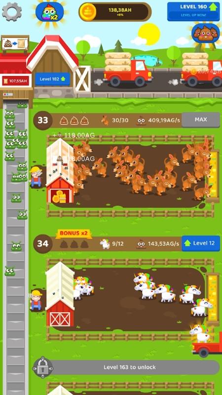fertilizer farm手游下载,fertilizerfarm,经营游戏,农场游戏